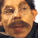 hpguyq Slack emoji