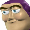 buzzwatchq Slack emoji
