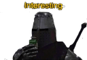 knightinterestingq Slack emoji