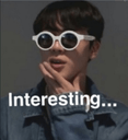 cf interestingq Slack emoji