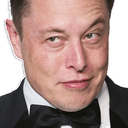 elonmusk interestingq Slack emoji