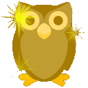 hw owlq Slack emoji