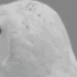 surprised owlq Slack emoji