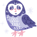 owlsnowq Slack emoji