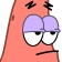 patmhmq Slack emoji