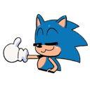 mhmsonicq Slack emoji