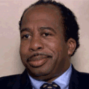 ma mhmq Slack emoji