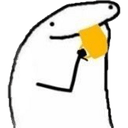 florkyq Slack emoji