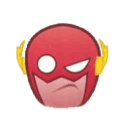 flashmhmq Slack emoji