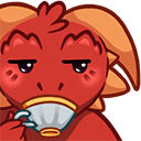 dragonsipq Slack emoji