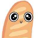 bread mhmq Slack emoji