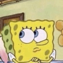 uhuhsbq Slack emoji
