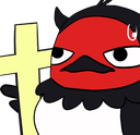 nero crossq Slack emoji
