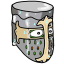 pepecrusaderq Slack emoji