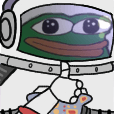astropepeq Slack emoji