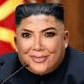 kimjongunq Slack emoji