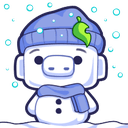 cuteguyinsnowq Slack emoji
