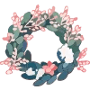 wreath2q Slack emoji