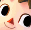 villagershockq Slack emoji