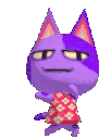 bob ac q Slack emoji