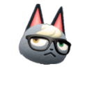 raymond thunkq Slack emoji