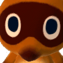 tomnook stareq Slack emoji