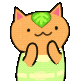 ac tangyclapq Slack emoji