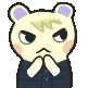 ac marshalclapq Slack emoji