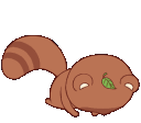 tanukisorryq Slack emoji