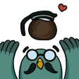 brewstercoffeeq Slack emoji