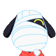 luckyconfettiq Slack emoji