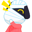 luckylaughq Slack emoji
