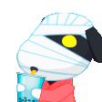luckysipbobaq Slack emoji