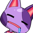 bobdroolq Slack emoji