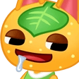 tangydroolq Slack emoji