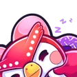 celestesleepq Slack emoji