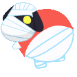 luckydumpyq Slack emoji