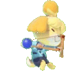 isabellebonkq Slack emoji
