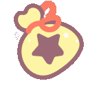 acbellbagq Slack emoji
