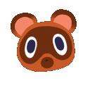 timmytommyhappyq Slack emoji