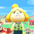 isabelledisappointedq Slack emoji