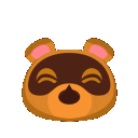 tomnookq Slack emoji