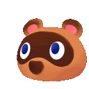 tomnookmoneyq Slack emoji