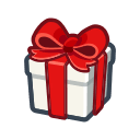 ac giftq Slack emoji