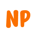 np Slack emoji
