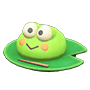 keroppisnackq Slack emoji