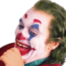 luljokerq Slack emoji