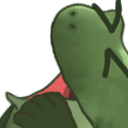 pepworry lulq Slack emoji