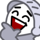 knight lulq Slack emoji