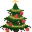 treexmasq Slack emoji